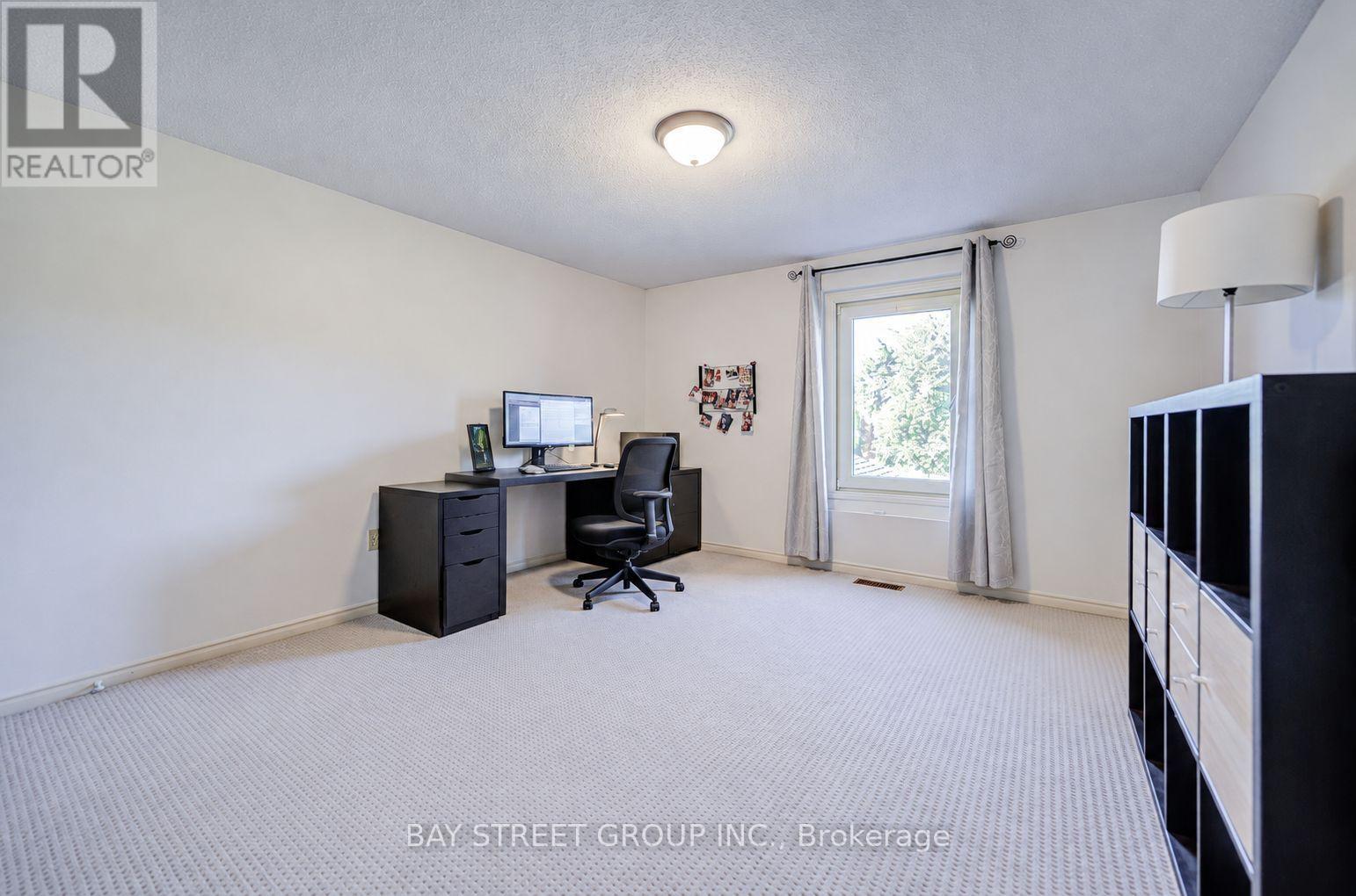 212 Hollingham Road, Markham, Ontario  L3R 8K3 - Photo 26 - N14110882