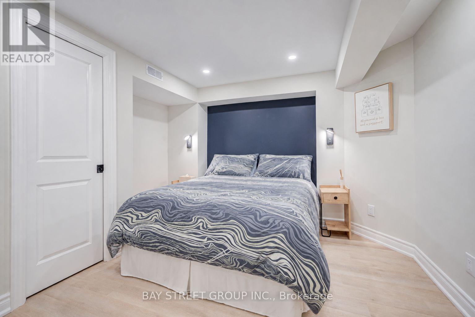 212 Hollingham Road, Markham, Ontario  L3R 8K3 - Photo 34 - N14110882