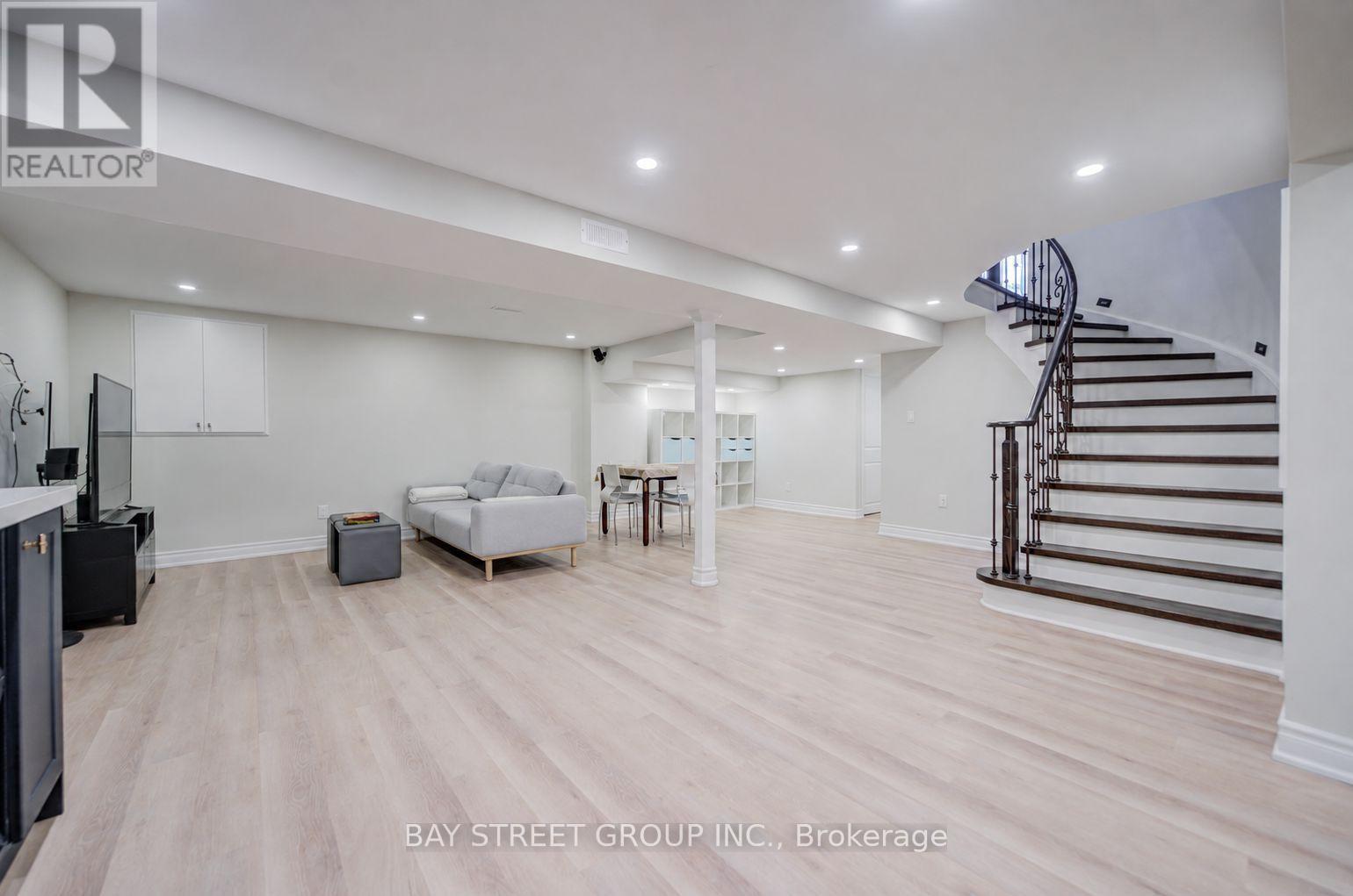 212 Hollingham Road, Markham, Ontario  L3R 8K3 - Photo 40 - N14110882