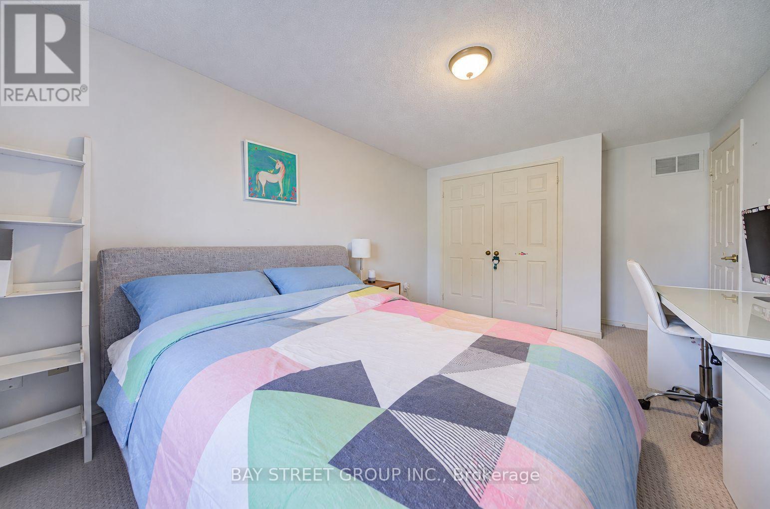 212 Hollingham Road, Markham, Ontario  L3R 8K3 - Photo 37 - N14110882
