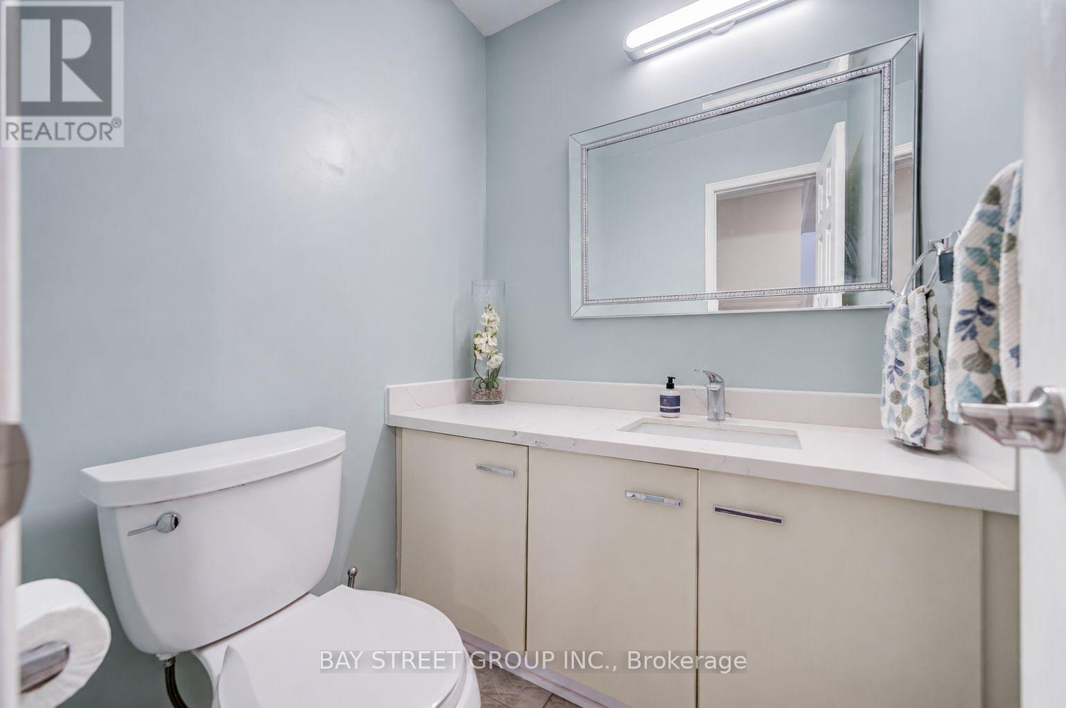 212 Hollingham Road, Markham, Ontario  L3R 8K3 - Photo 39 - N14110882