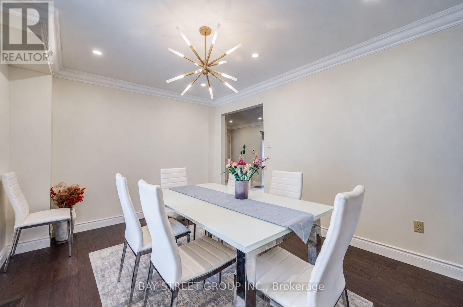 212 Hollingham Road, Markham, Ontario  L3R 8K3 - Photo 8 - N14110882