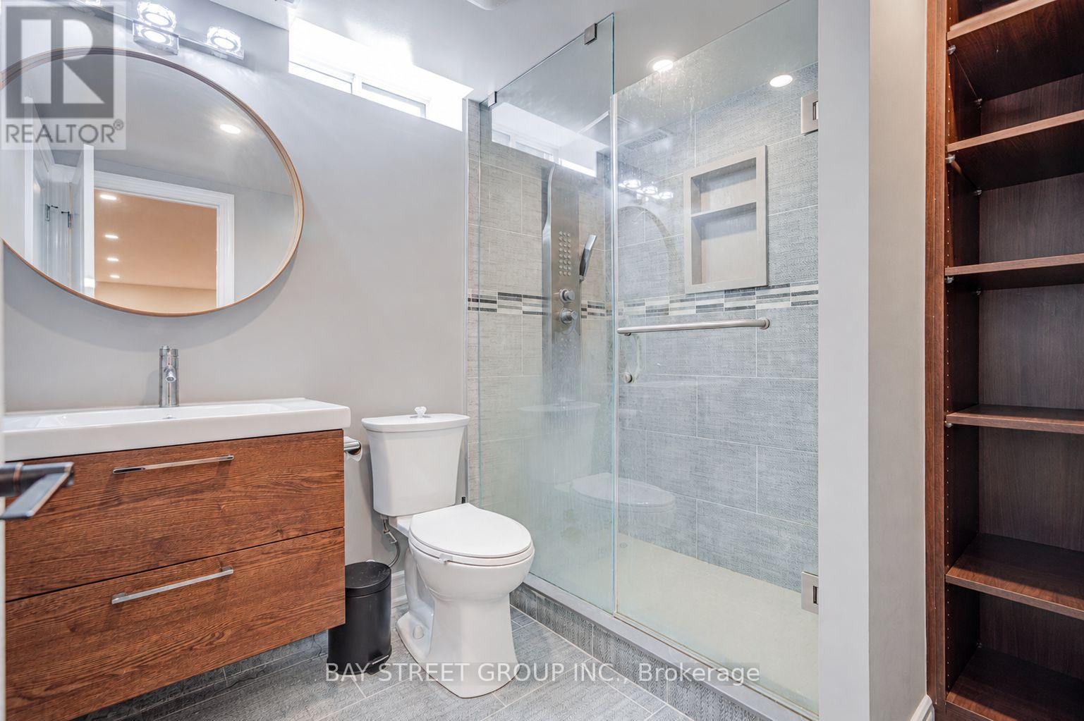 212 Hollingham Road, Markham, Ontario  L3R 8K3 - Photo 38 - N14110882