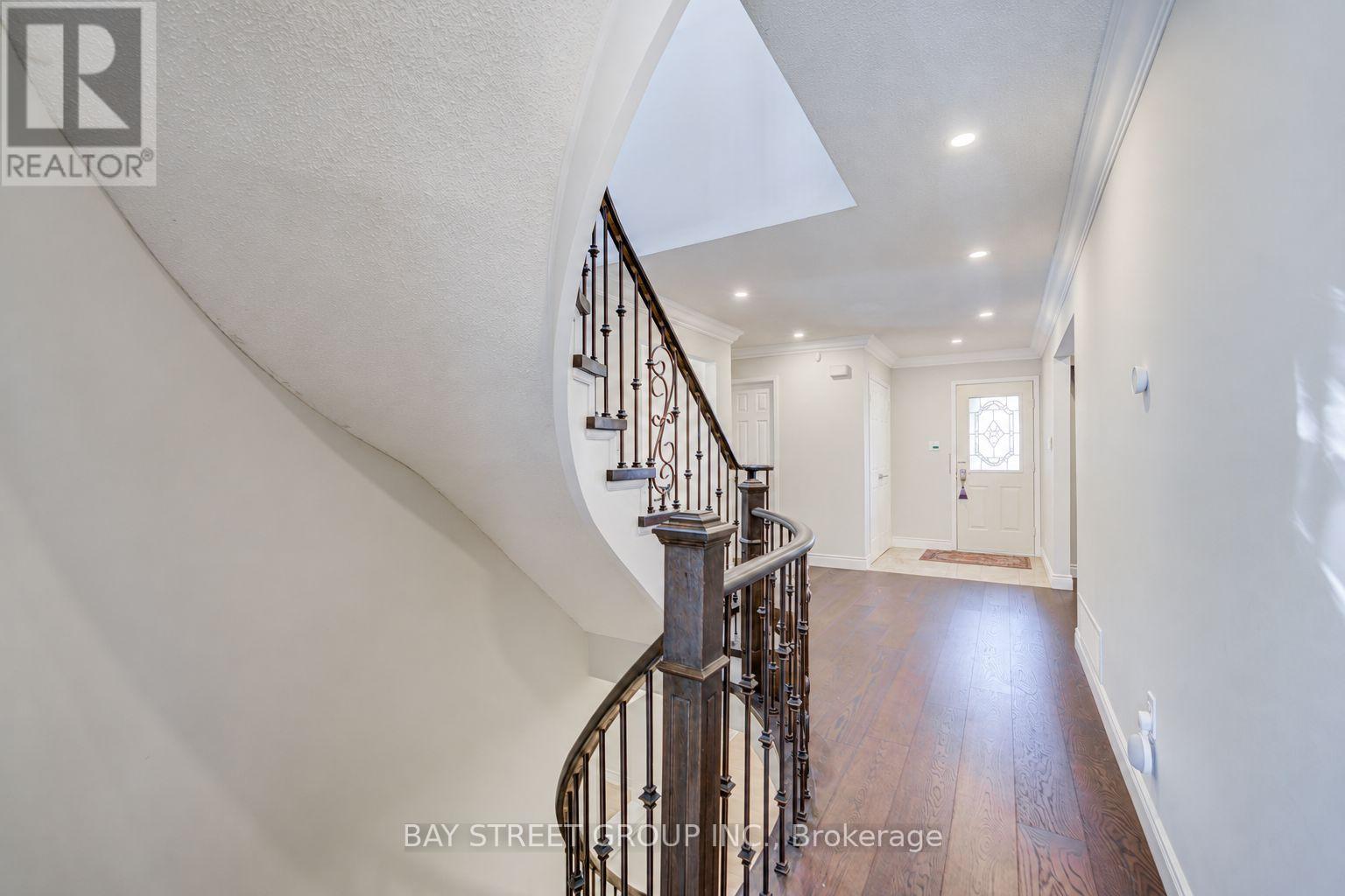 212 Hollingham Road, Markham, Ontario  L3R 8K3 - Photo 5 - N14110882