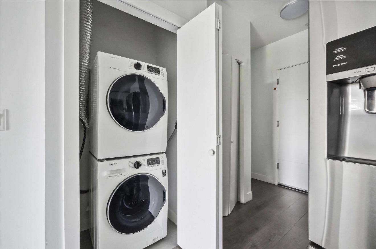 1702 9675 King George Boulevard, Surrey, British Columbia V3T 2V3 - Photo 11 - R3172871