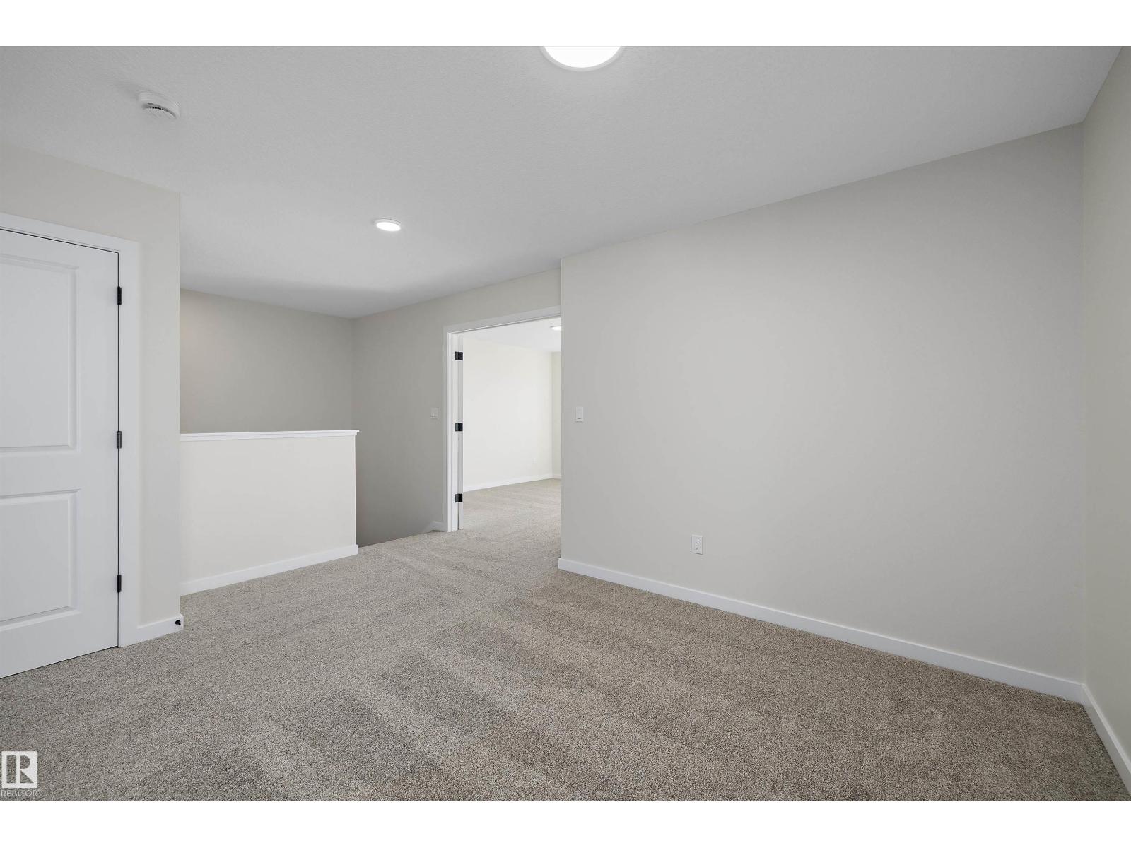 5308 Hawthorn Close Sw, Edmonton, Alberta  T6X 3N5 - Photo 23 - E4512977