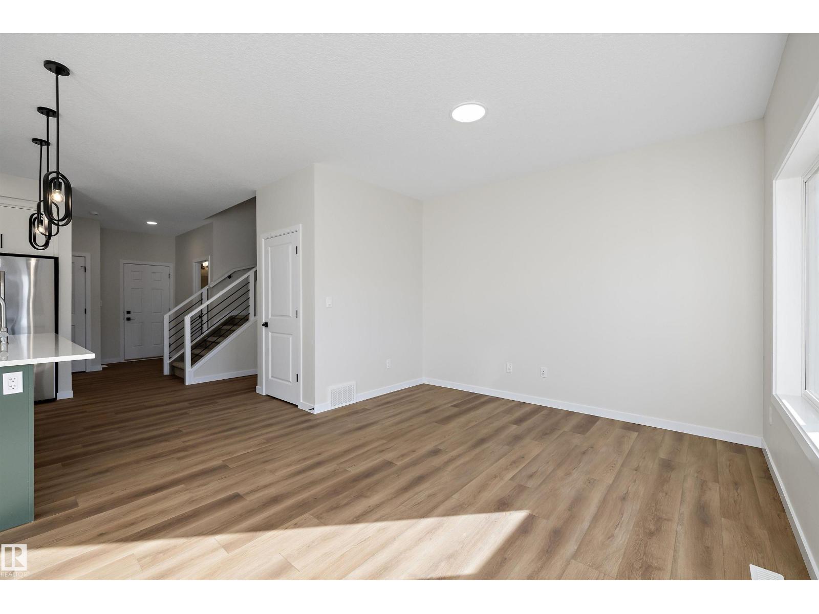 5308 Hawthorn Close Sw, Edmonton, Alberta  T6X 3N5 - Photo 17 - E4512977