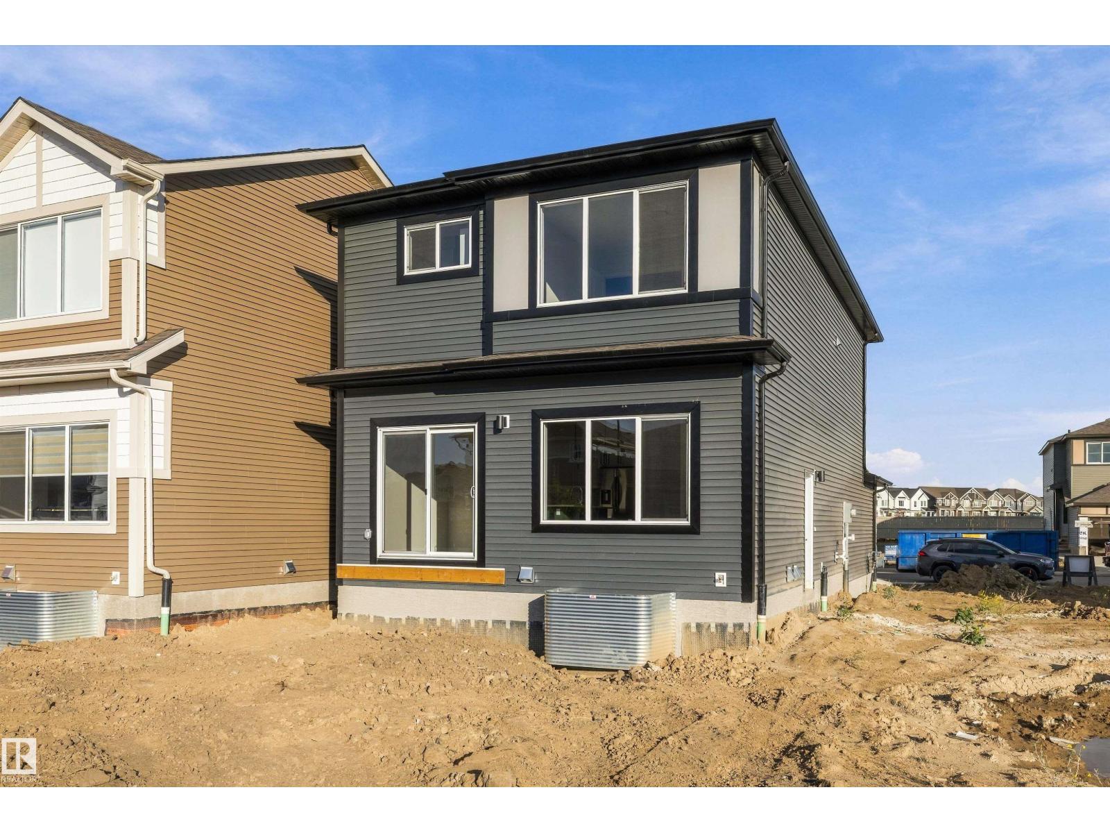5308 Hawthorn Close Sw, Edmonton, Alberta  T6X 3N5 - Photo 43 - E4512977
