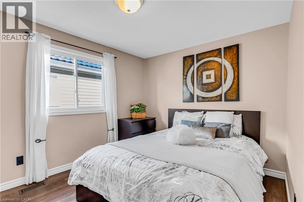193 Mountain Laurel Crescent, Kitchener, Ontario  N2E 4B6 - Photo 24 - 40868836