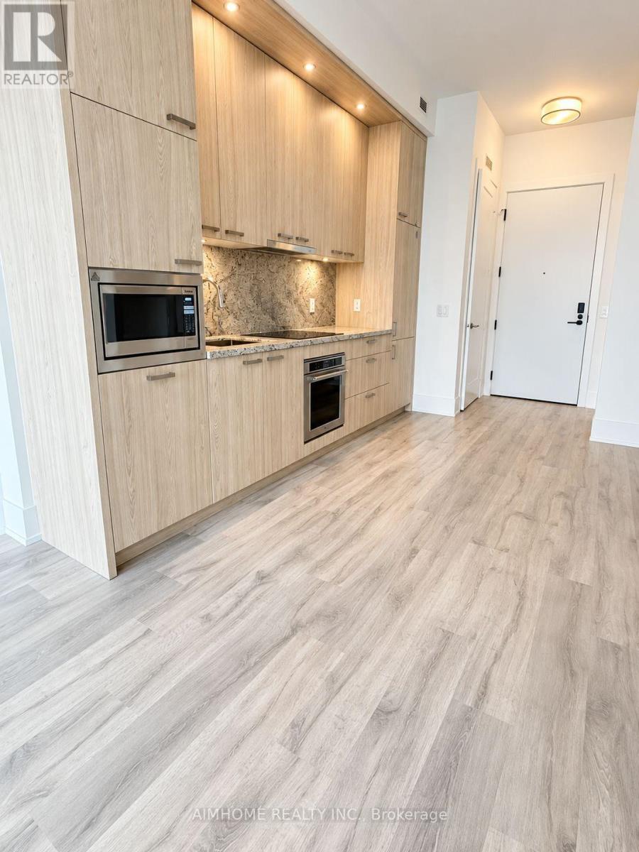 509 - 115 Denison Avenue, Toronto, Ontario  M5T 2N1 - Photo 7 - C14119072