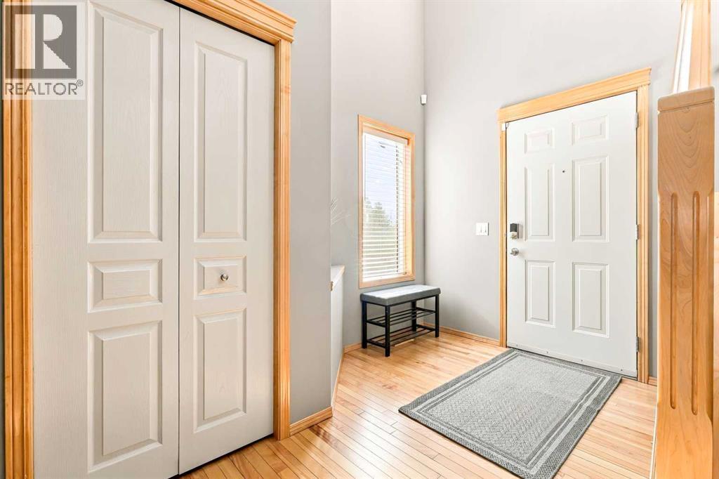 112 Eversyde Way Sw, Calgary, Alberta  T2Y 4V5 - Photo 9 - A2354407