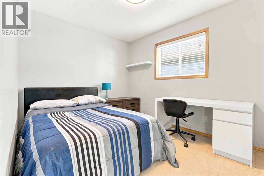 112 Eversyde Way Sw, Calgary, Alberta  T2Y 4V5 - Photo 26 - A2354407