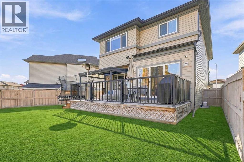 112 Eversyde Way Sw, Calgary, Alberta  T2Y 4V5 - Photo 32 - A2354407