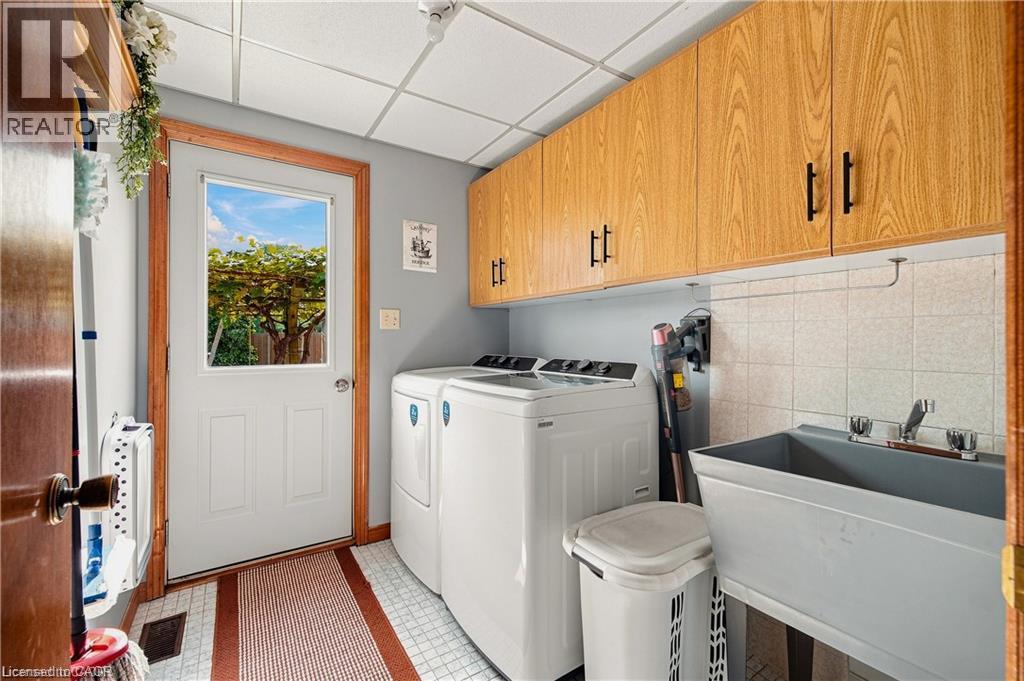 590 Albert Avenue N, Listowel, Ontario  N4W 1V5 - Photo 24 - 40874051