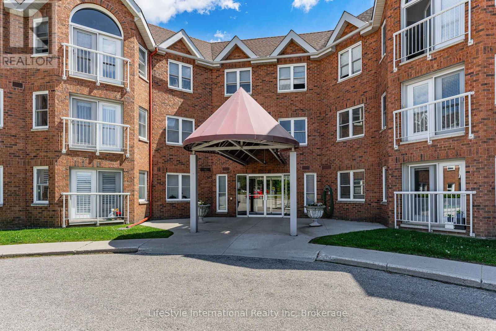 104 - 208 Silvercreek Parkway N, Guelph, Ontario N1H 8H2 - Photo 27 - X13857550