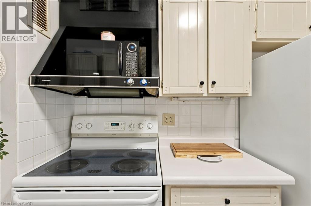 45 Westmount Road N Unit# 202, Waterloo, Ontario  N2L 2R3 - Photo 13 - 40874193