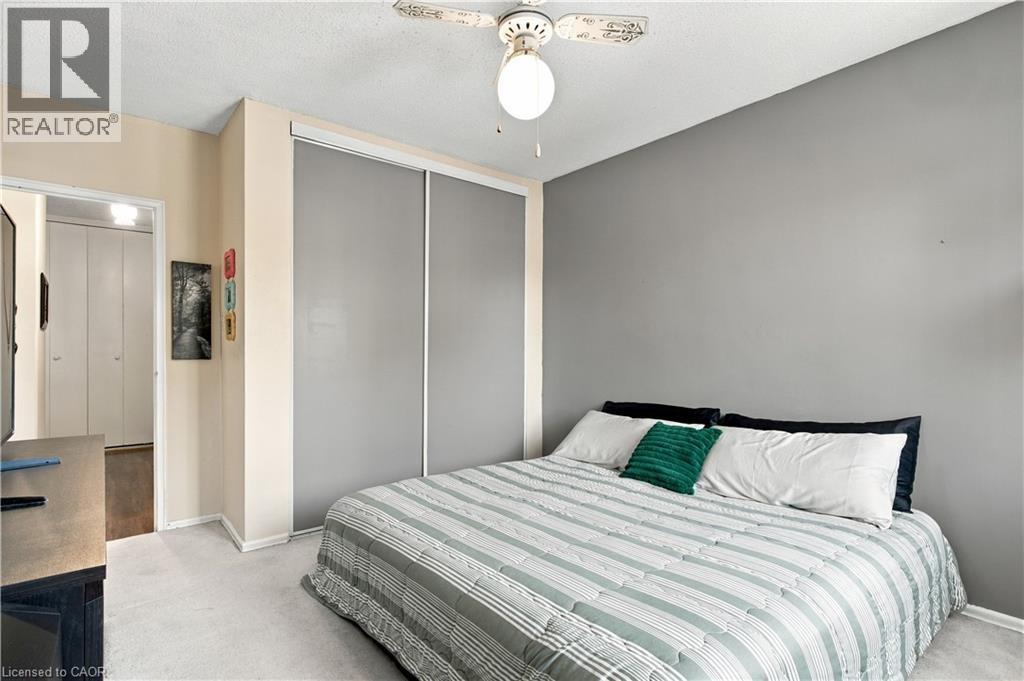 45 Westmount Road N Unit# 202, Waterloo, Ontario  N2L 2R3 - Photo 16 - 40874193