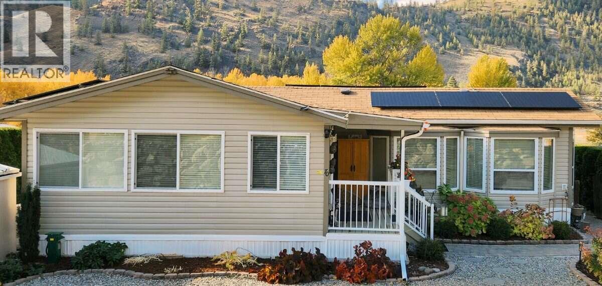 4354 Highway 3 Unit# 70 Keremeos, BC V0X1N1_2