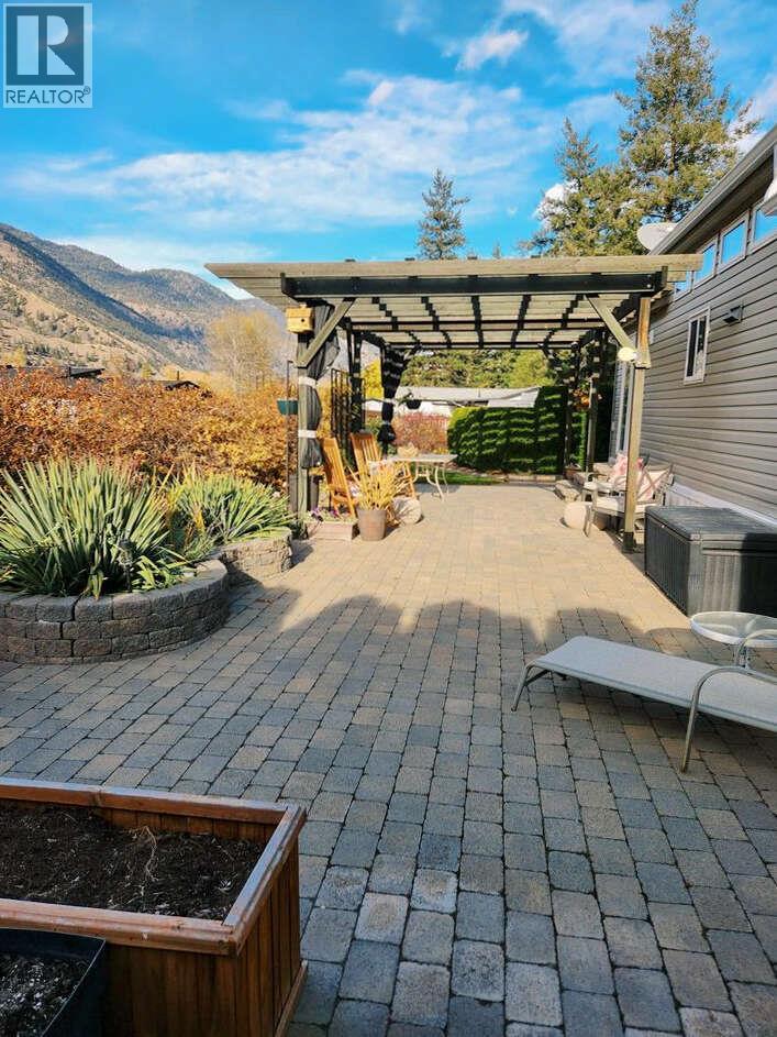 4354 Highway 3 Unit# 70 Keremeos, BC V0X1N1_16