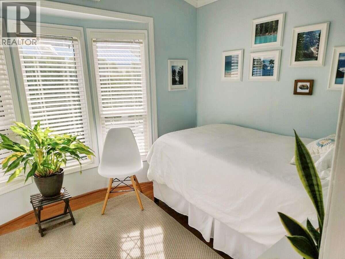 4354 Highway 3 Unit# 70 Keremeos, BC V0X1N1_10