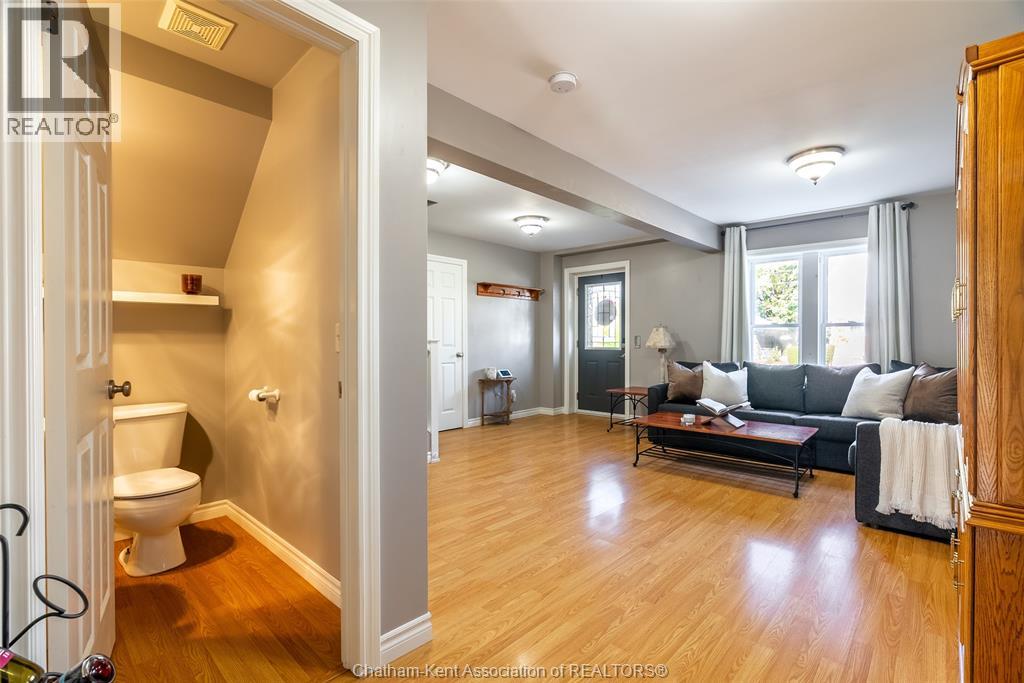 198 Raleigh Street, Chatham, Ontario  N7M 2N7 - Photo 8 - 26026328