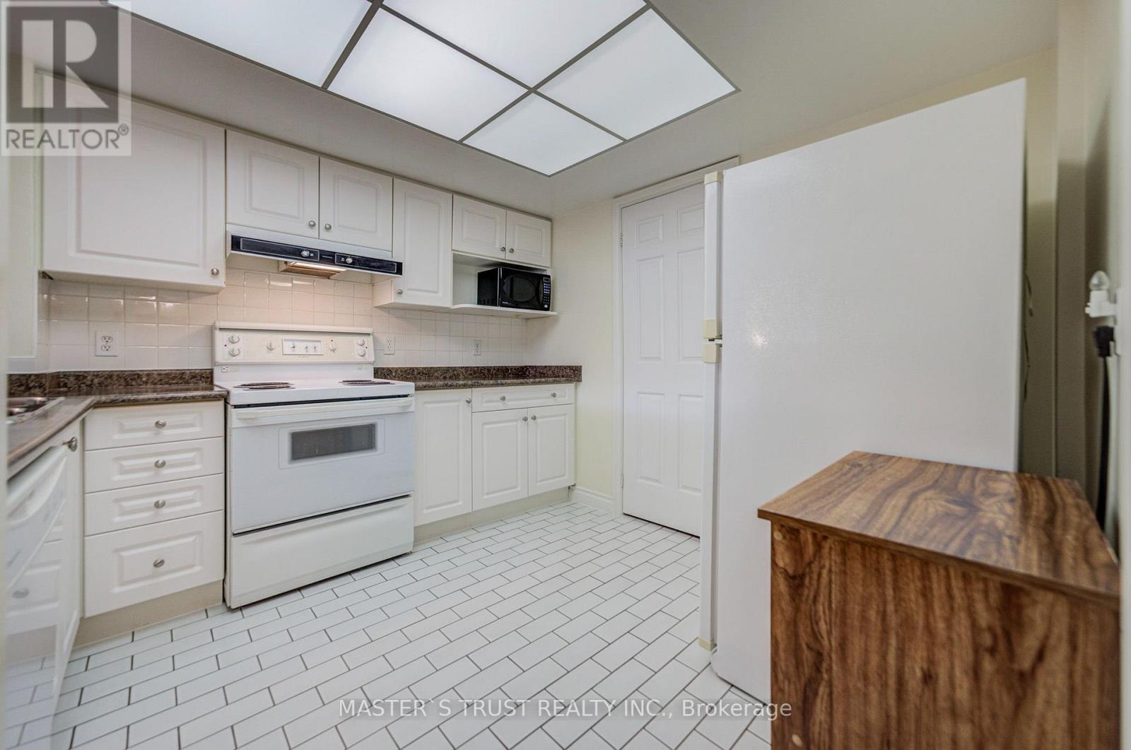 614 - 1200 Don Mills Road, Toronto, Ontario  M3B 3N8 - Photo 15 - C14119172