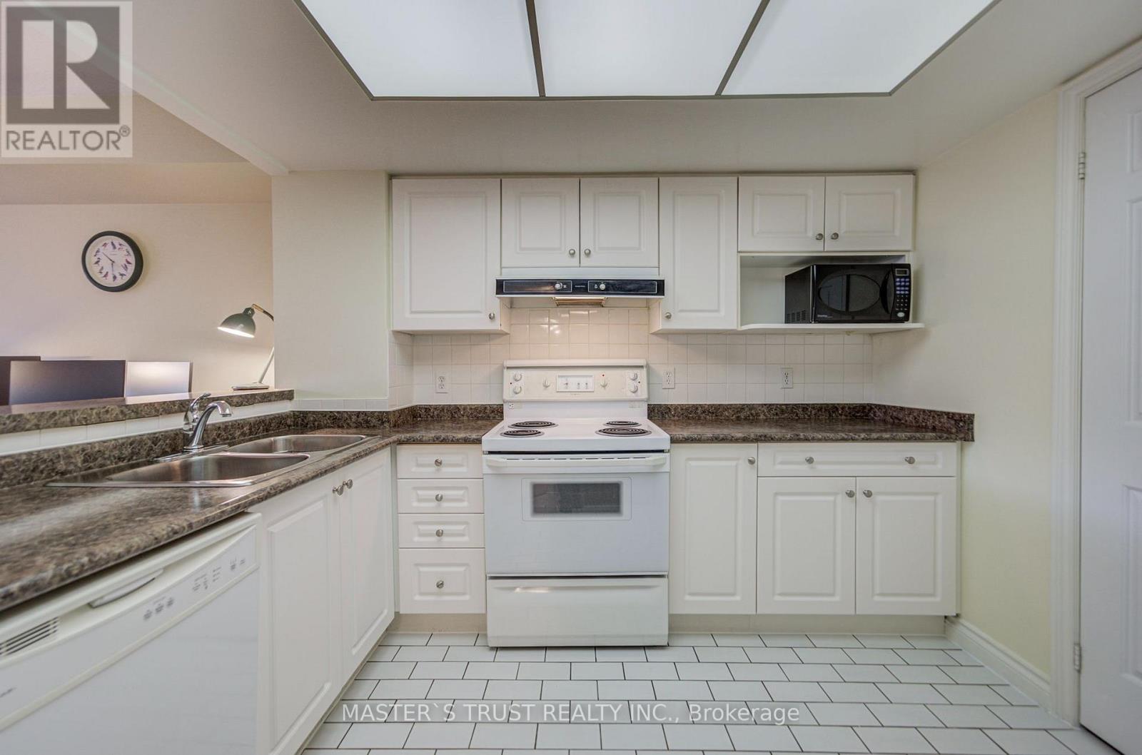 614 - 1200 Don Mills Road, Toronto, Ontario  M3B 3N8 - Photo 16 - C14119172
