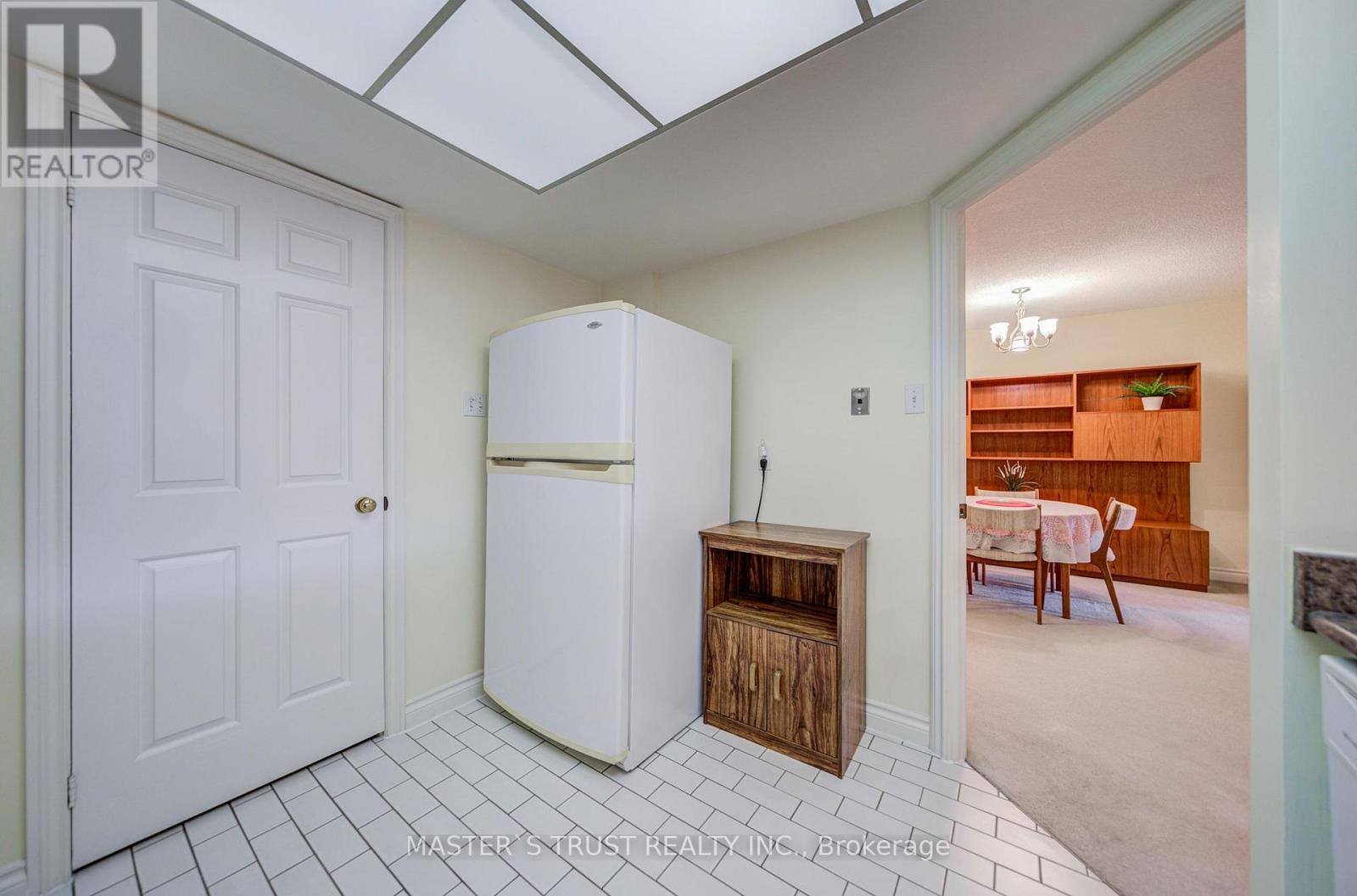 614 - 1200 Don Mills Road, Toronto, Ontario  M3B 3N8 - Photo 19 - C14119172
