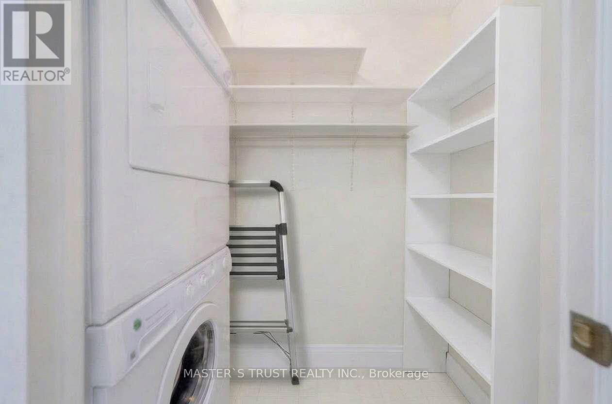 614 - 1200 Don Mills Road, Toronto, Ontario  M3B 3N8 - Photo 20 - C14119172