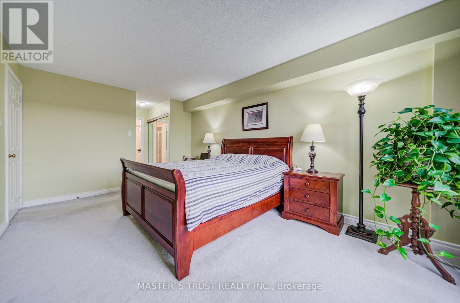 614 - 1200 Don Mills Road, Toronto, Ontario  M3B 3N8 - Photo 23 - C14119172