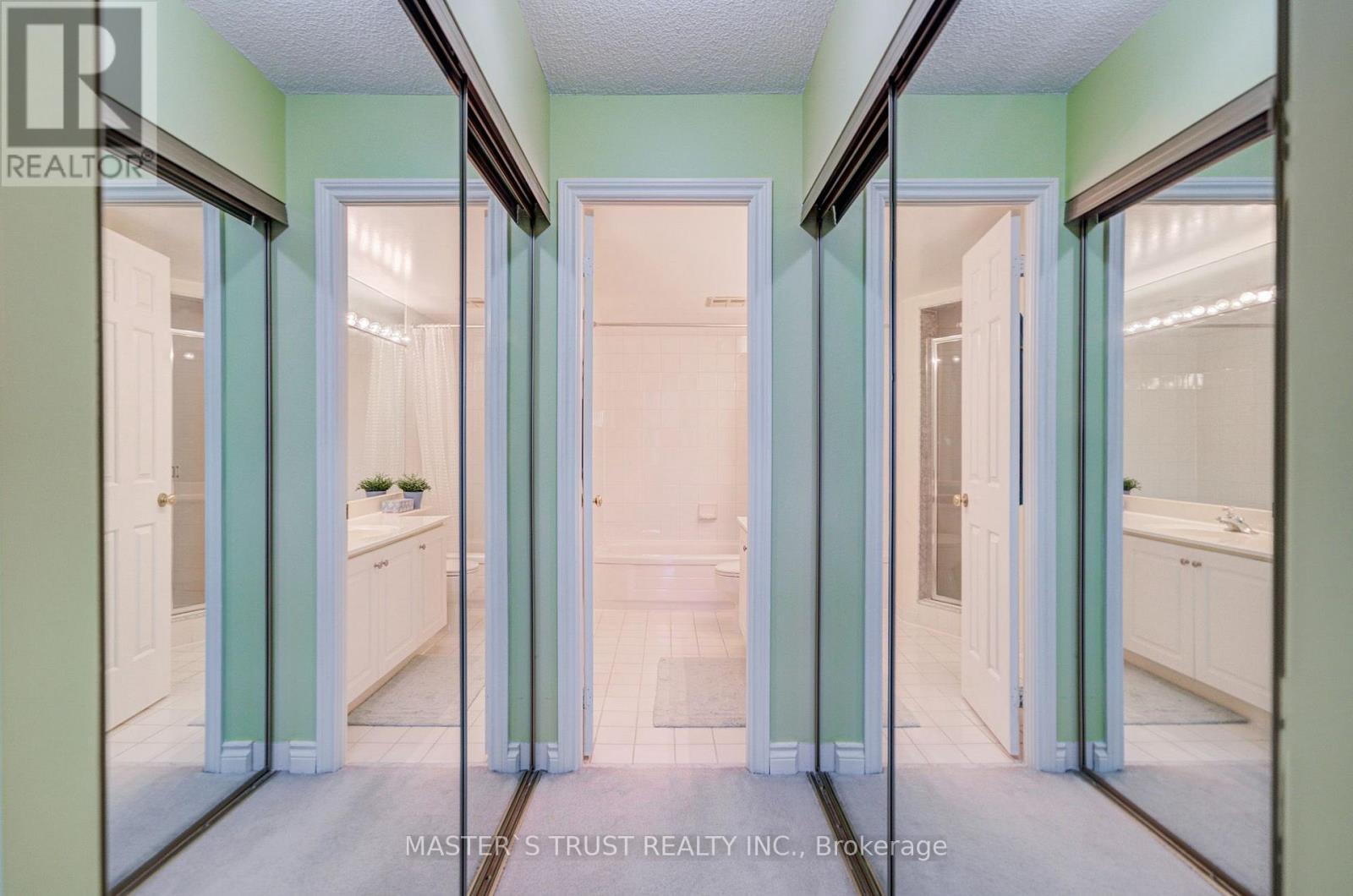614 - 1200 Don Mills Road, Toronto, Ontario  M3B 3N8 - Photo 24 - C14119172