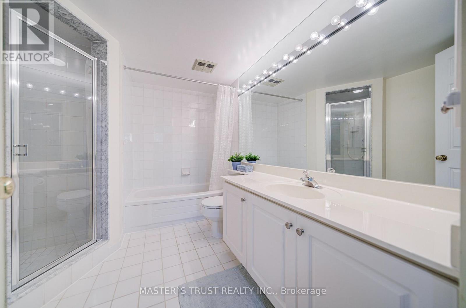 614 - 1200 Don Mills Road, Toronto, Ontario  M3B 3N8 - Photo 25 - C14119172