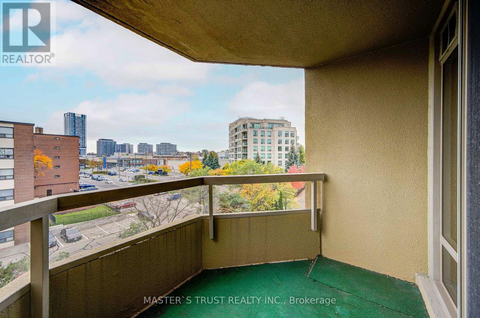 614 - 1200 Don Mills Road, Toronto, Ontario  M3B 3N8 - Photo 29 - C14119172
