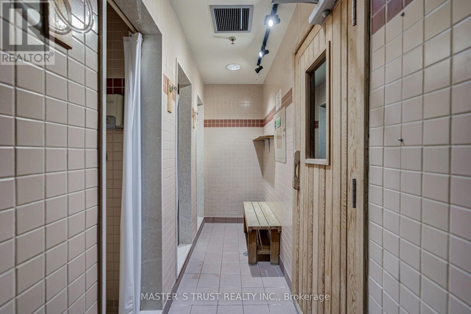 614 - 1200 Don Mills Road, Toronto, Ontario  M3B 3N8 - Photo 41 - C14119172