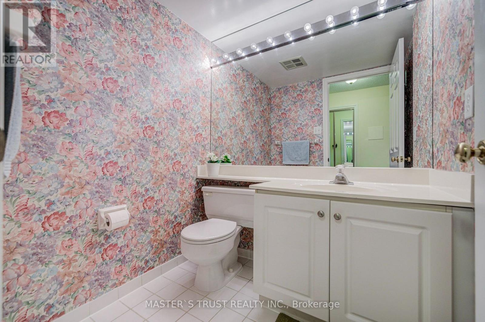614 - 1200 Don Mills Road, Toronto, Ontario  M3B 3N8 - Photo 5 - C14119172