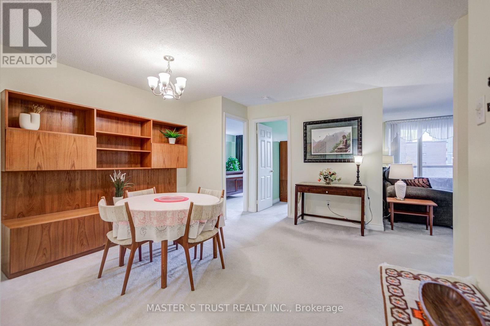 614 - 1200 Don Mills Road, Toronto, Ontario  M3B 3N8 - Photo 7 - C14119172