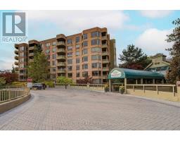614 - 1200 DON MILLS ROAD, Toronto, Ontario