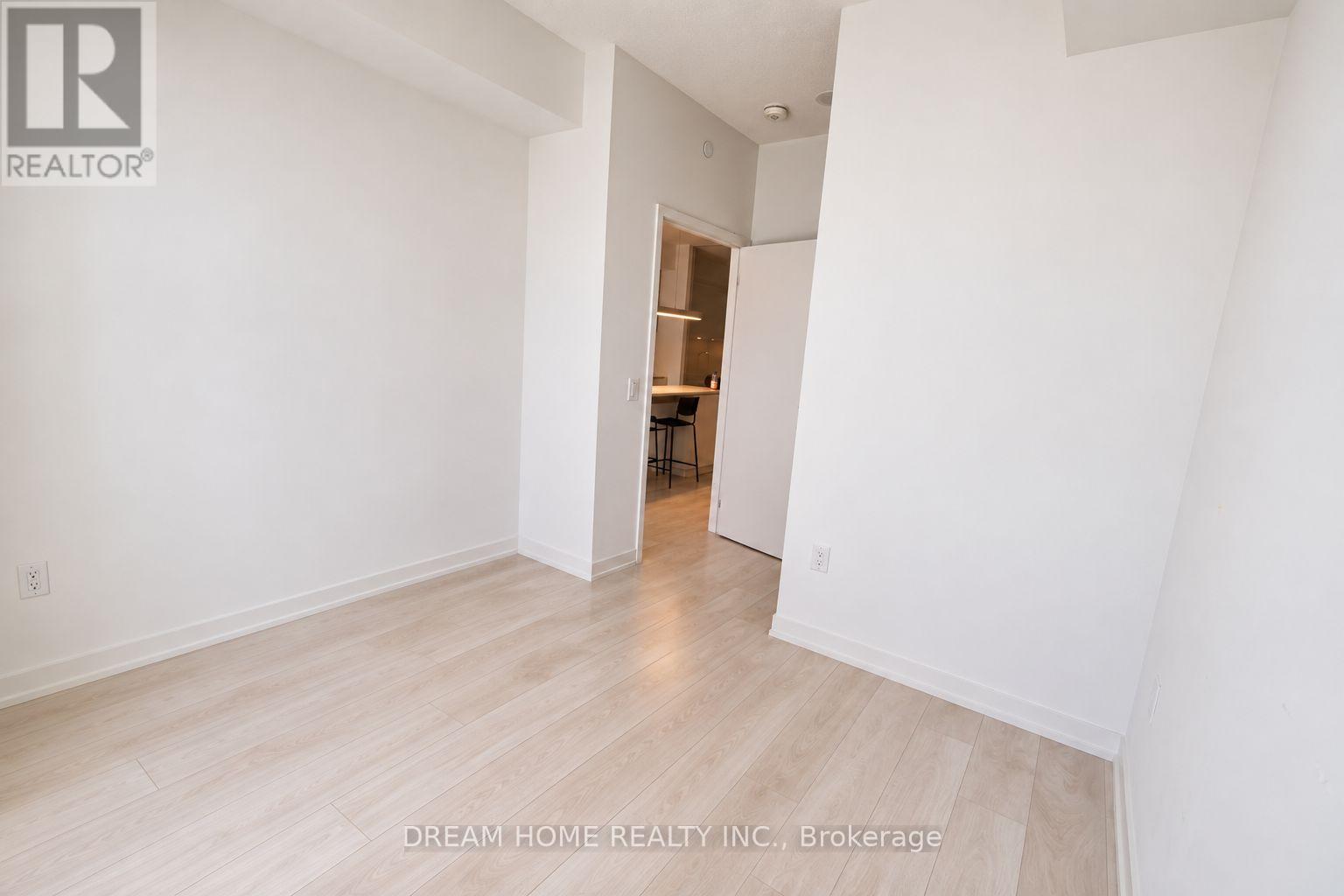 808 - 15 Lower Jarvis Street, Toronto, Ontario  M5E 0C4 - Photo 2 - C14119202