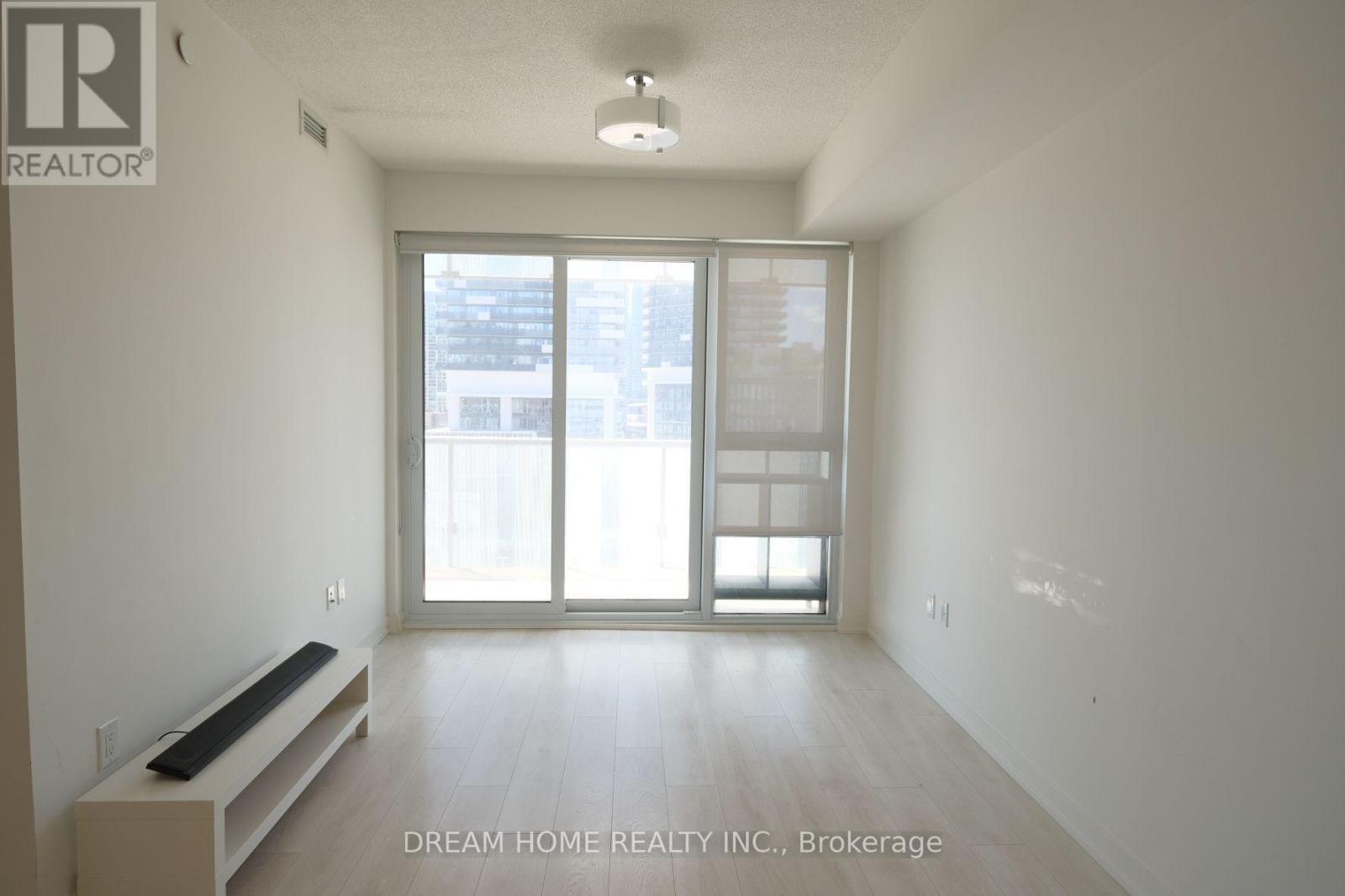 808 - 15 Lower Jarvis Street, Toronto, Ontario  M5E 0C4 - Photo 7 - C14119202