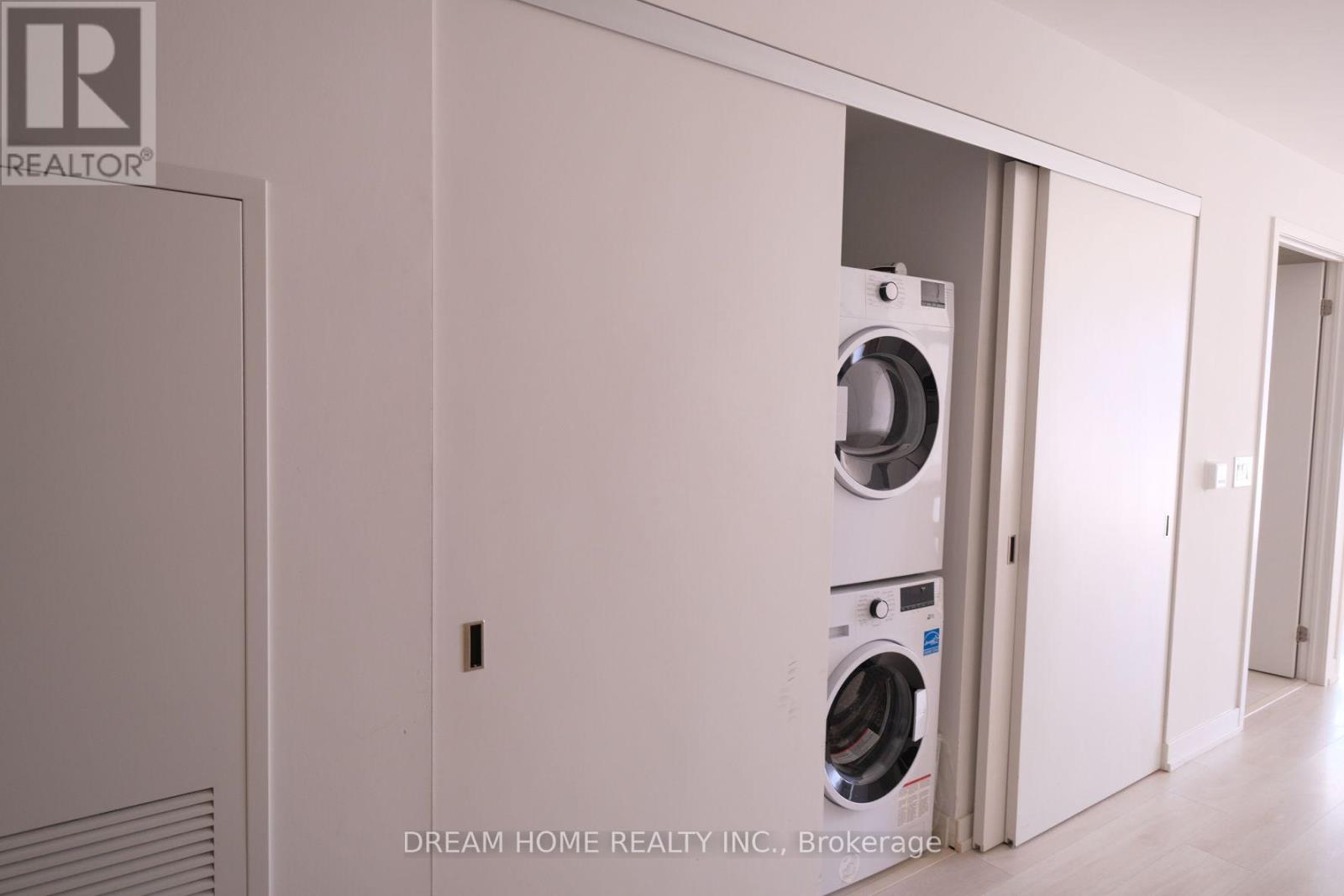 808 - 15 Lower Jarvis Street, Toronto, Ontario  M5E 0C4 - Photo 8 - C14119202