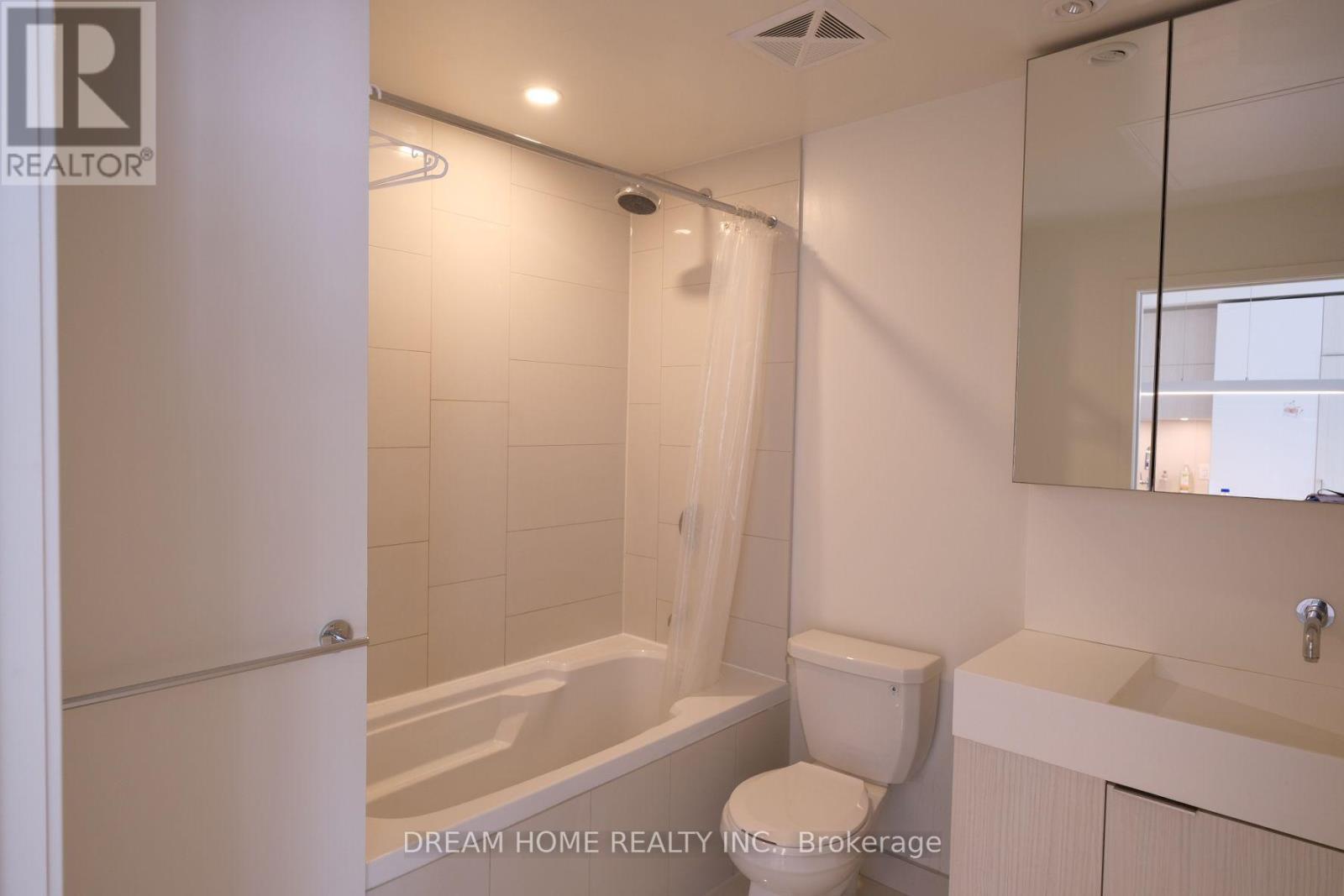 808 - 15 Lower Jarvis Street, Toronto, Ontario  M5E 0C4 - Photo 9 - C14119202