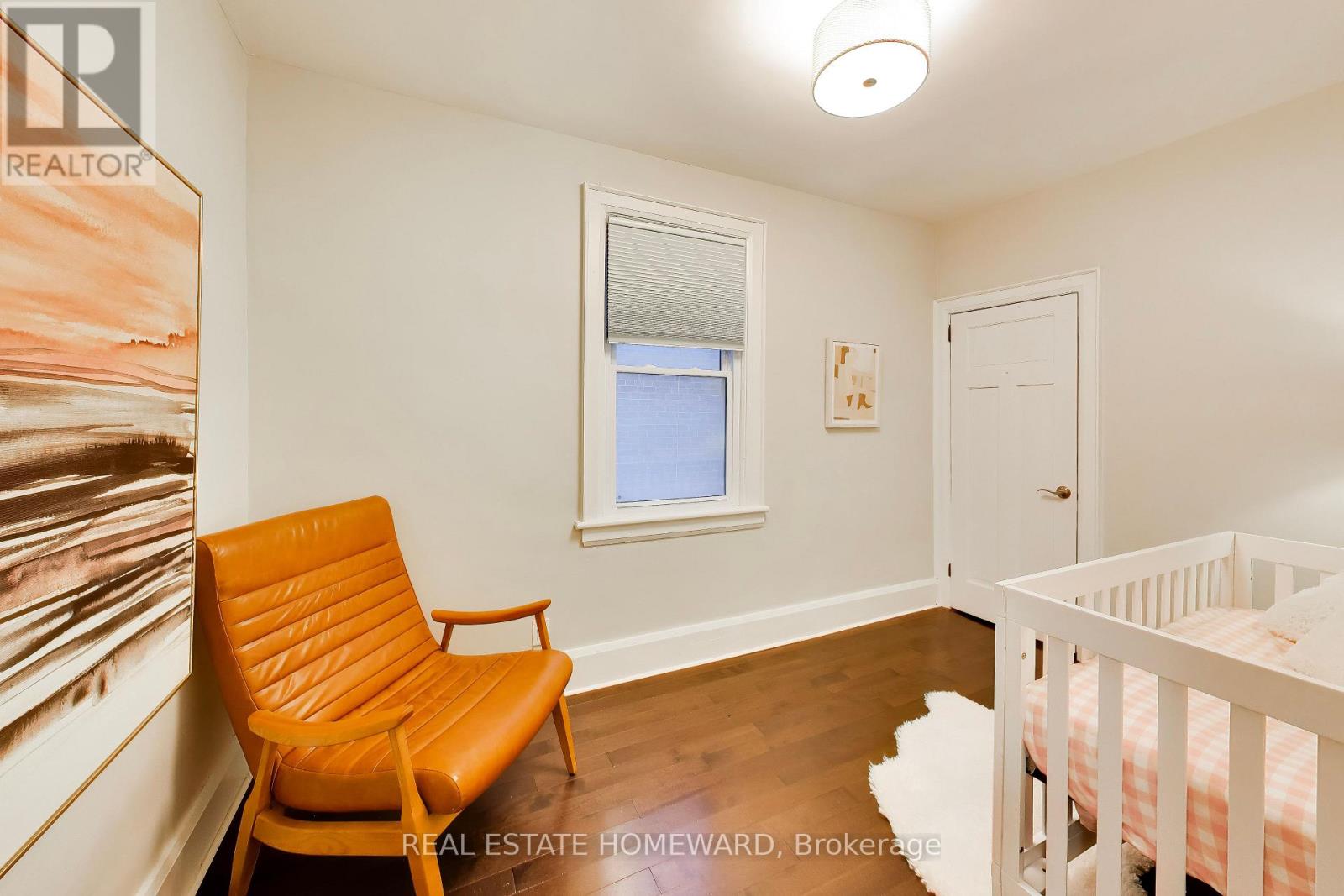 163 Glenmount Park Road, Toronto, Ontario  M4E 2E3 - Photo 19 - E14119174