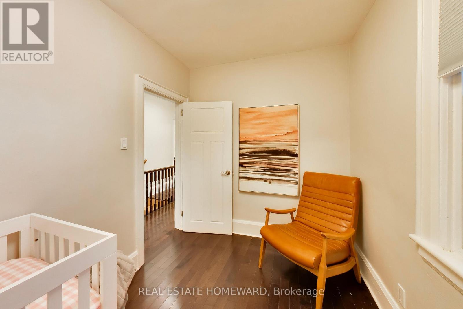 163 Glenmount Park Road, Toronto, Ontario  M4E 2E3 - Photo 20 - E14119174