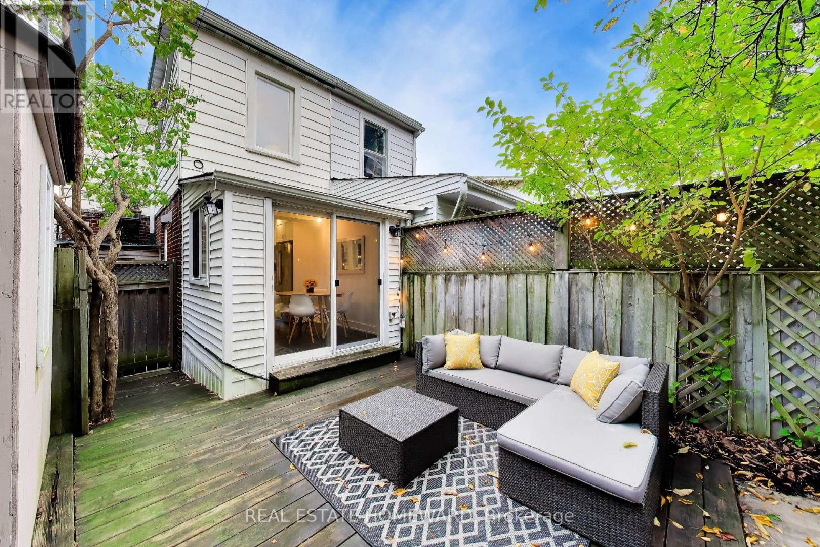 163 Glenmount Park Road, Toronto, Ontario  M4E 2E3 - Photo 29 - E14119174