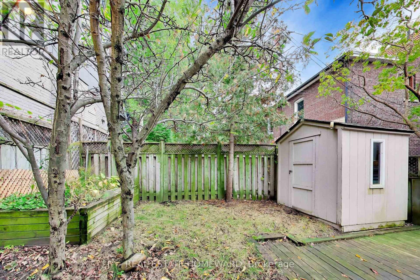 163 Glenmount Park Road, Toronto, Ontario  M4E 2E3 - Photo 31 - E14119174