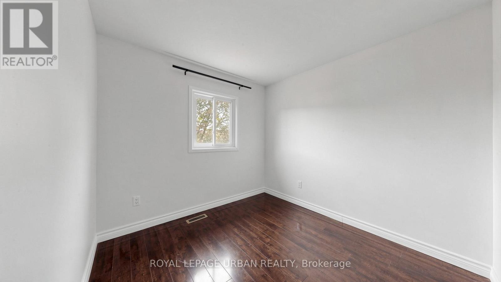 411 Fleetwood Drive, Oshawa, Ontario  L1K 1C2 - Photo 21 - E14119188