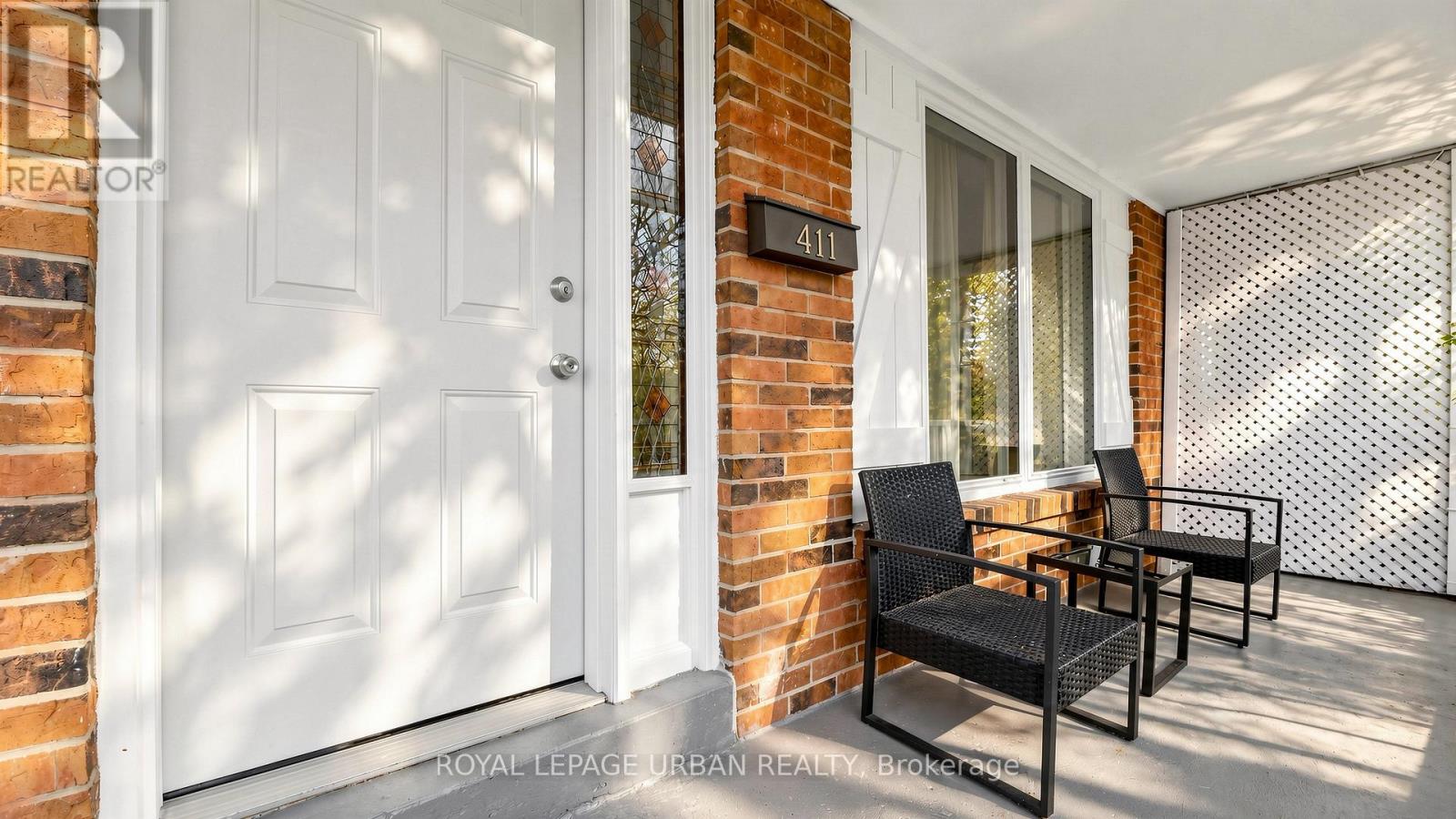 411 Fleetwood Drive, Oshawa, Ontario  L1K 1C2 - Photo 3 - E14119188