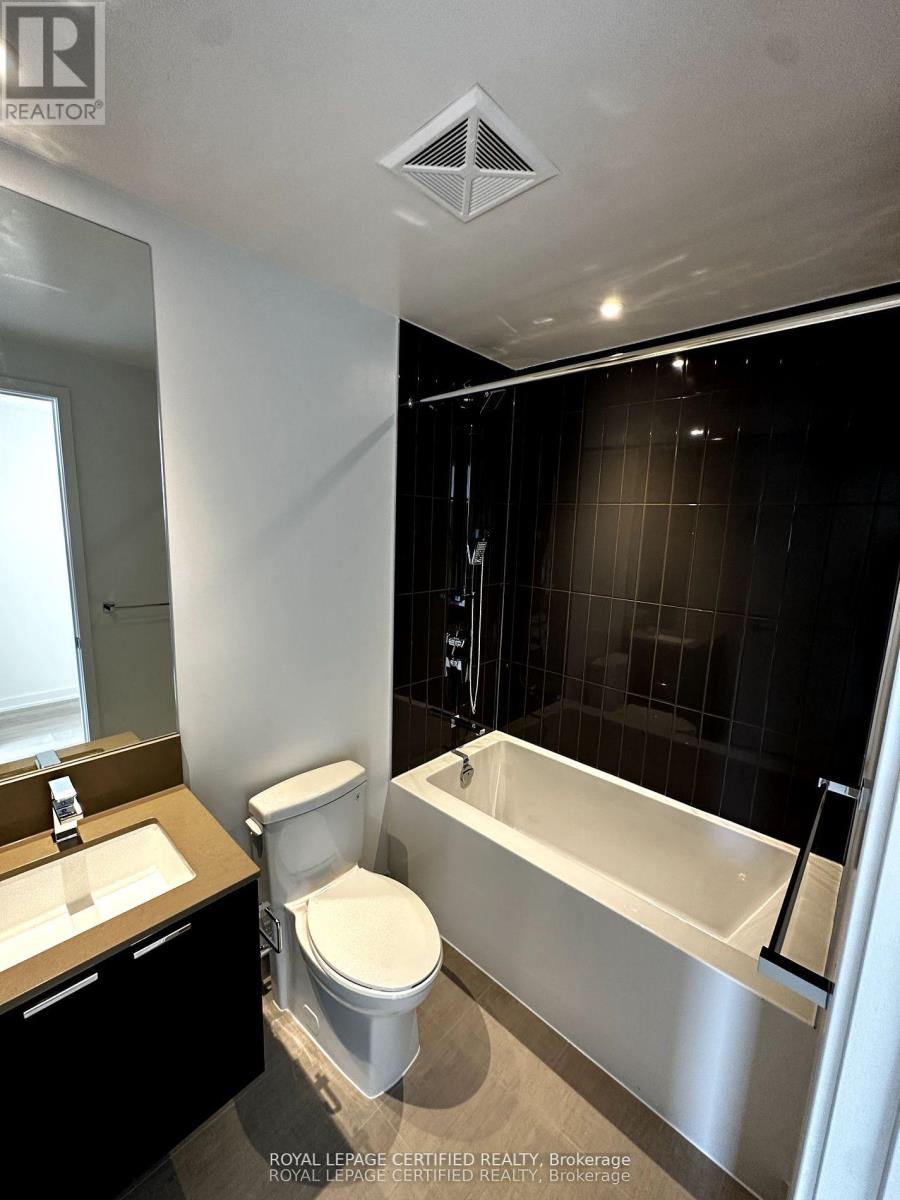 2109 - 3883 Quartz Road, Mississauga, Ontario  L6B 0M4 - Photo 4 - W14119192