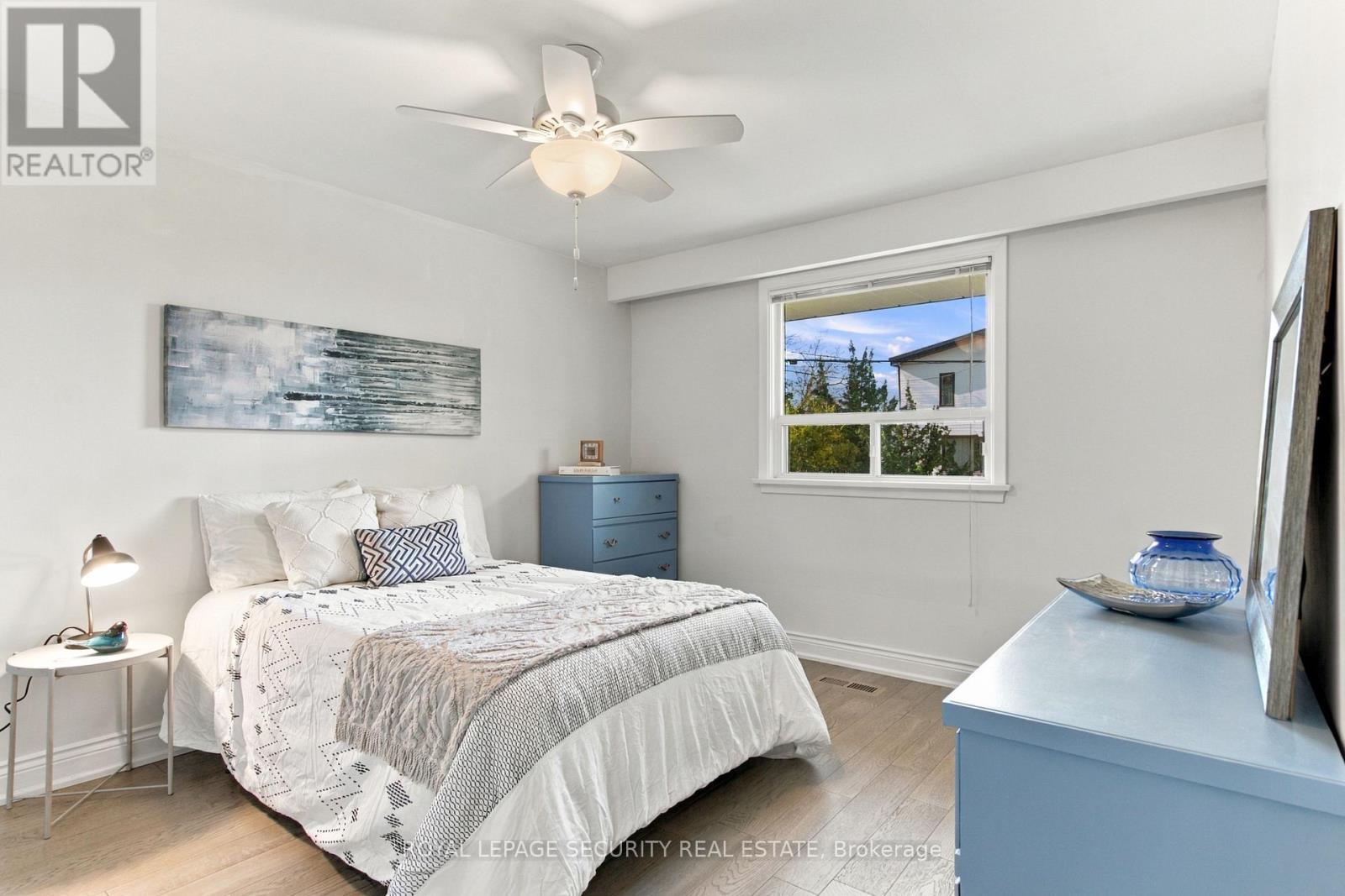 6 Tewsely Place, Toronto, Ontario  M9P 1N7 - Photo 15 - W14119196