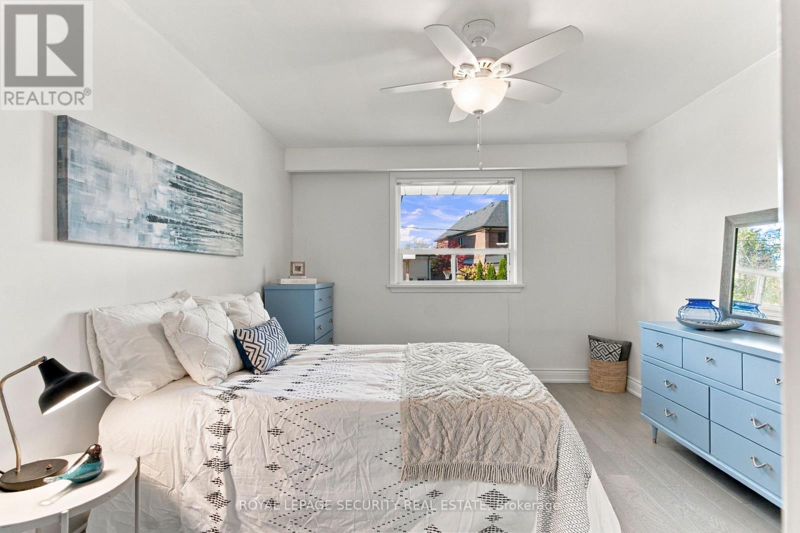 6 Tewsely Place, Toronto, Ontario  M9P 1N7 - Photo 16 - W14119196